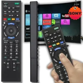 uniwersalny-pilot-kompatybilny-do-telewizora-sony-zamiennik-rm-ed047-smart