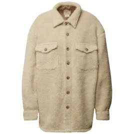 kurtka-polar-polo-ralph-lauren-211866356001