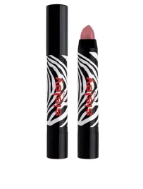 sisley-phyto-lip-twist-tinted-balm-pomadka-19-ballet-mat-25g