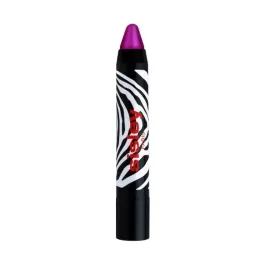 sisley-phyto-lip-twist-tinted-balm-pomadka-5-berry-25g