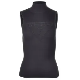 top-damski-guess-ian-allover-n1yia6-k8hm0-czarny