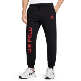 spodnie-dresowe-u-s-polo-assn-16600-czarne