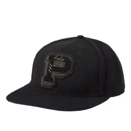 czapka-polo-ralph-lauren-wool-blend-710917624