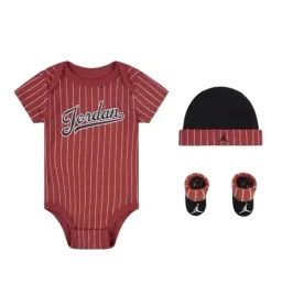 zestaw-dzieciecy-baby-air-jordan-3-pc-set