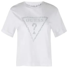 top-t-shirt-damski-guess-s1gi31-kak90-bialy