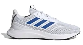 adidas-energyfalcon