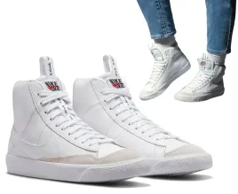 nike-blazer-mid-77-se-d-gs