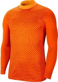 koszulka-z-dlugim-rekawem-nike-y-nk-gardien-iii-gk-jsy-ls-xs