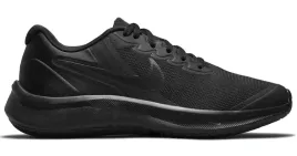 nike-star-runner-3-gs