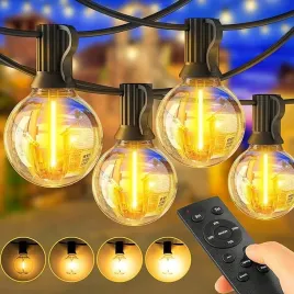 jeymorkey-girlanda-zewnetrzna-led-g40-20m-25-zarowek-24v-2700k-ip44
