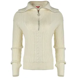 sweter-damski-guess-q2or0-2z2zl0-zamek