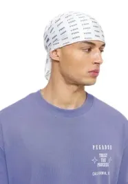 pegador-bandana-poliester