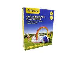 plener-wodny-plac-zabaw-jednorozec-208-150-cm-basen-na-ogrod-i-dzialke