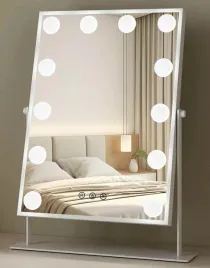 lustro-led-hollywood-47x36cm-biale-12-zarowek-360-dotykowe-regulacja