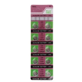 bateria-ag-6-1-5v-l921-1189