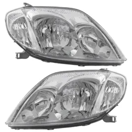 toyota-corolla-2002-2007-reflektory-glowne-lampy-przod-prawa-lewa-komplet