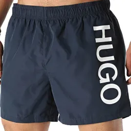 szorty-kapielowki-hugo-abas-50461057-granatowe