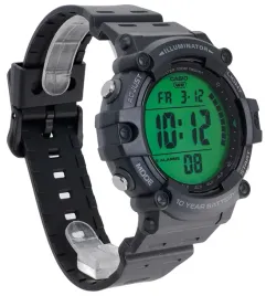 casio-zegarek-ae-1500whc-1avef