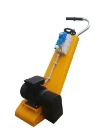 profesjonalna-frezarka-do-betonu-enar-fen200e3-3kw-beben-200mm