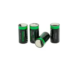 patona-premium-4x-baterie-cr123a-37v-z-usb-c