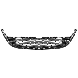 opel-astra-j-13-18-atrapa-srodkowa-kratka-grill-w-zderzaku-13387326-nowa