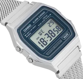 casio-zegarek-vintage-a158wem-3ef