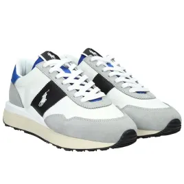 buty-polo-ralph-lauren-train-89-809923931