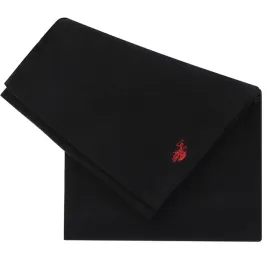 szal-u-s-polo-assn-191-66965-53370-czarny