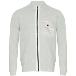 sweter-camel-active-409501-5k55