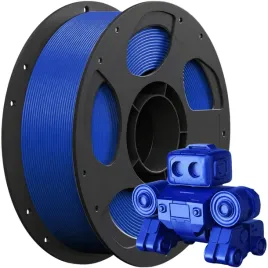filament-anycubic-high-speed-szybki-blue-niebieski-1-kg-wysoka-jakosc