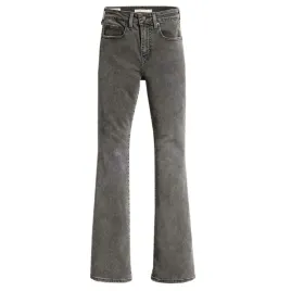 damskie-spodnie-jeansy-levis-a34100046-szare