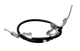 linka-hamulca-recznego-tyl-prawa-hilux-kun-46420-0k101-464200k101-oryginal