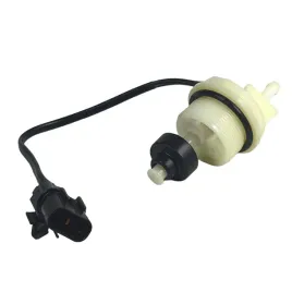czujnik-wody-w-filtrze-paliwa-mitsubishi-pajero-ii-1991-2000-mb658726
