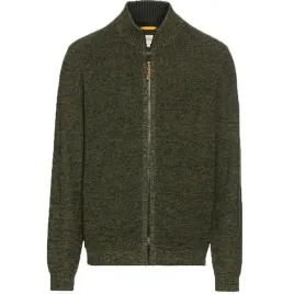 sweter-meski-camel-active-c09501-4k08-zielony