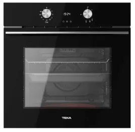 piekarnik-teka-hlb8418p-3552w-71l-8-funkcji-a-termoobieg-prowadnice-led