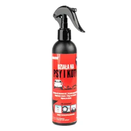 kunagone-na-psy-i-koty-250ml-naturalny-odstraszacz-zwierzat-spray