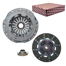 kompletne-sprzeglo-pajero-iii-iv-3-2-did-mr446365-mr553643-mr145619-ashika