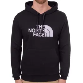 bluza-meska-the-north-face-nf00csv1kx71-czarny