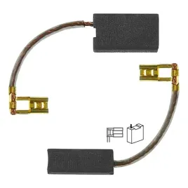 szczotki-weglowe-cykliniarka-flip-8x125-mm