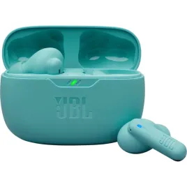 sluchawki-bezprzewodowe-douszne-jbl-wave-beam-2-niebieskie