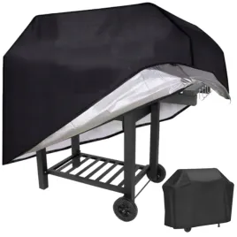pokrowiec-na-grill-ogrodowy-gazowy-oslona-na-grilla-124x65x110-wodoodporny