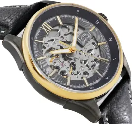 pierre-ricaud-zegarek-automatic-skeleton-p60059-j266a