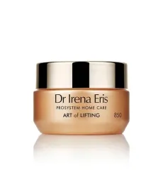 dr-irena-eris-art-of-eye-lifting-odmladzajacy-krem-pod-oczy-15ml