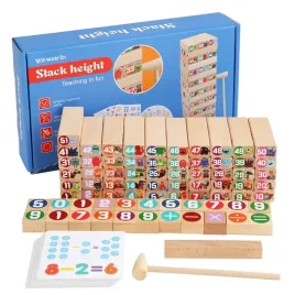 drewniana-gra-edukacyjna-wieza-zrecznosciowa-5w1-klocki-matematyka