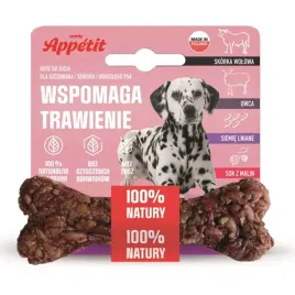 comfy-appetit-kosc-trawienie-12-cm-55g-gryzak-dla-psa