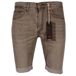 spodenki-jeansowe-levi-s-s114775-511