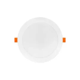 panel-led-12w-smd-2835-regulowana-barwa-swiatla