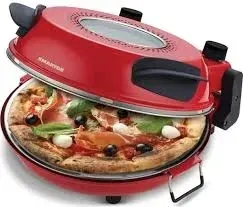 piec-do-pizzy-30cm-elektryczny-400stc-smarton-po-300-1200w-outlet