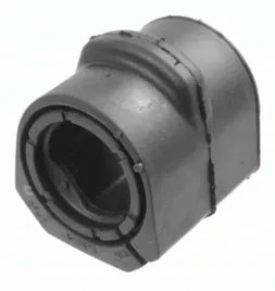 lemforder-29945-01-zawieszenie-stabilizator