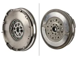 schaeffler-luk-415-0893-10-kolo-zamachowe